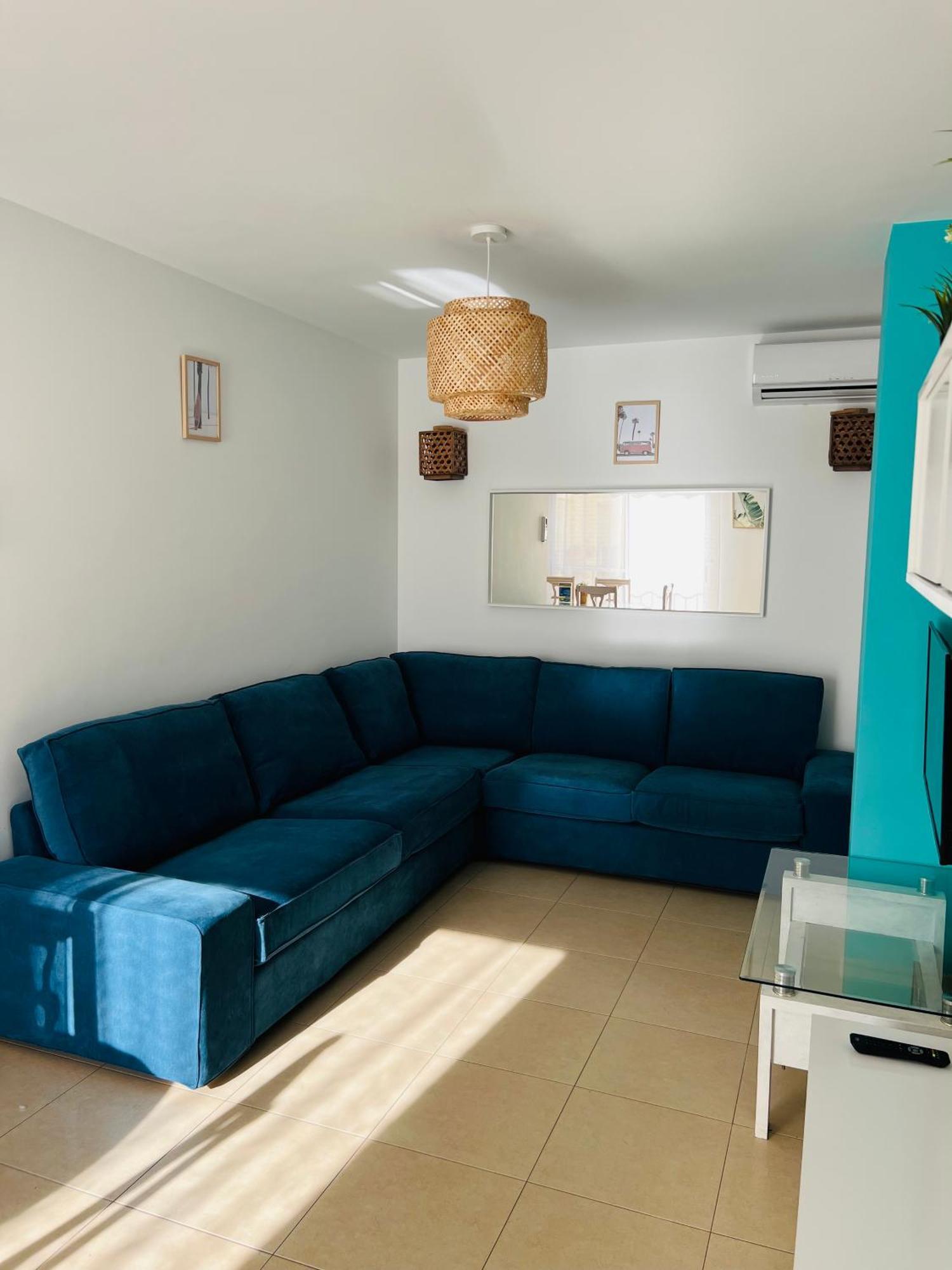 Apartamento Centro 3 Habitaciones Con Aire Acondicionado Y Wifi A 150M De La Playa Y Castillo Peñíscola 외부 사진