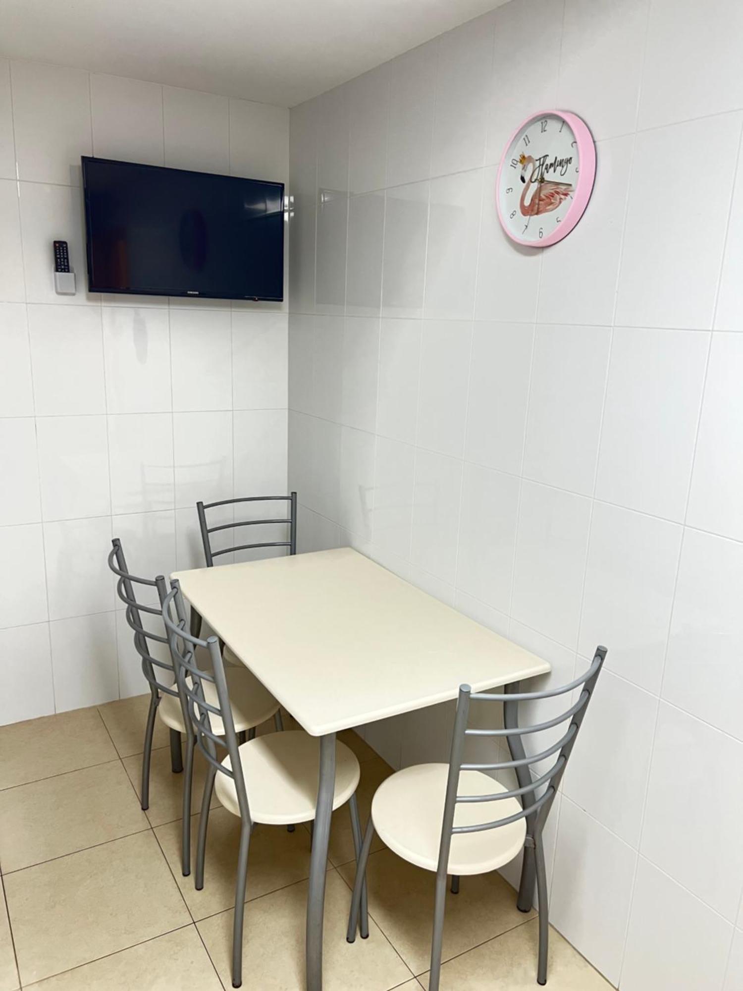 Apartamento Centro 3 Habitaciones Con Aire Acondicionado Y Wifi A 150M De La Playa Y Castillo Peñíscola 외부 사진
